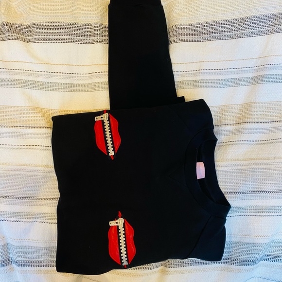 Top - Picture 6 of 7